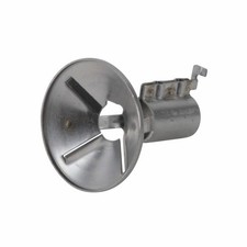 Déflecteur 4SL R - CUENOD 