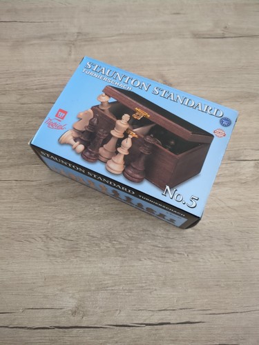Pièces échecs tournoi - d'Échecs, de