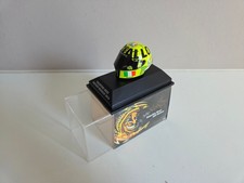 Casque Minichamps 1/8 - V