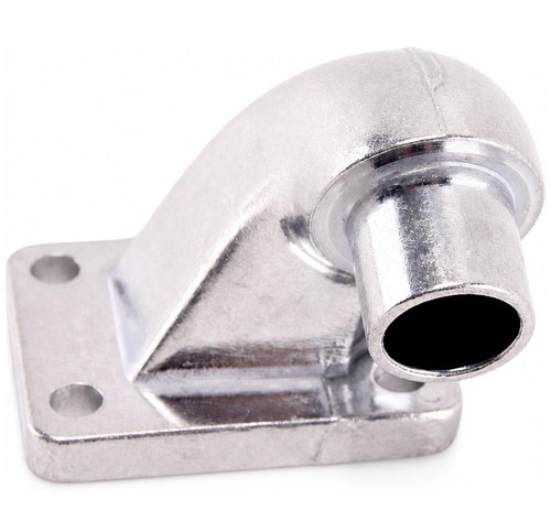 Mbk pipe admission - pipe, d15mm
