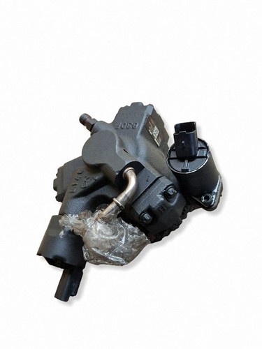 Ford mondeo 2010 diesel - mk,