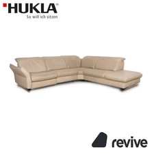 Hukla Davino Canapé D'Angle