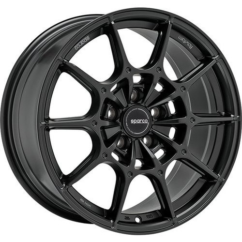 Jante alliage pour subaru - jante,