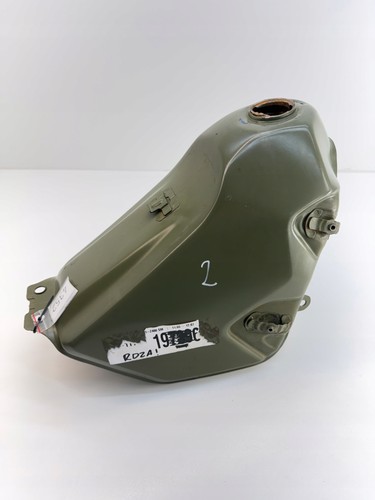 Réservoir carburant drz - réservoir,
