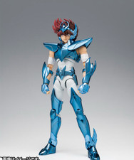 Saint Cloth Myth EX Pegasus