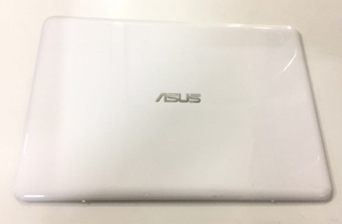 Top cover laptop - laptop, portable