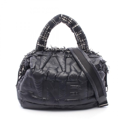 Sac main fourre - sac, fourre-tout