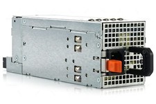 YFG1C DELL 870W POWER SUPPLY