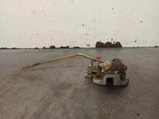 KKY0158310B serrure avant droit pour KIA PRIDE 1.3 CAT 1995 2858605