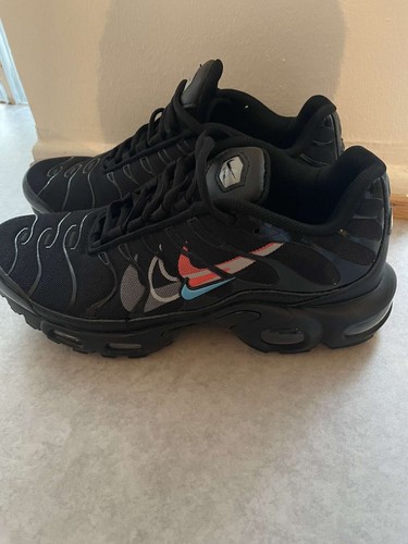 Nike - nike, tn