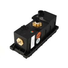 Maytronics 9995368RD-ASSY |