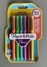 Stylo-feutres - PAPERMATE -