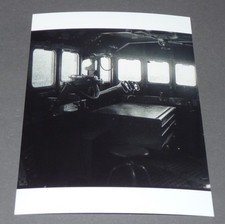 PHOTO 15X11 MARINE Cuirassé