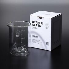ADA LAB Beaker Glass 300ml