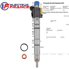 0445116013 Injecteur Land