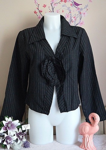 Vêtement occasion femme - ,