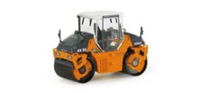 Herpa 154291 - Compacteur