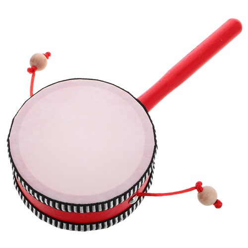 Tambour tambours main - tambours, À