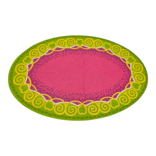 Sympa tapis 5146 - , (