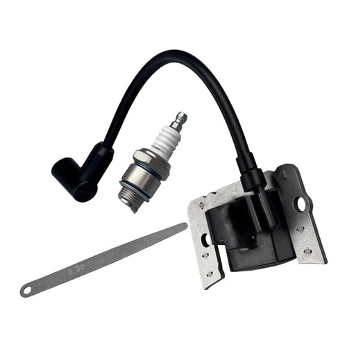 Bobine allumage de - d'allumage,