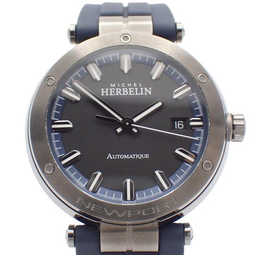 Michel herbelin newport - herbelin,