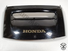 Carénage face avant HONDA ST1100 PAN-EUROPEAN 1996-2002