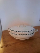 Ancienne Soupière En