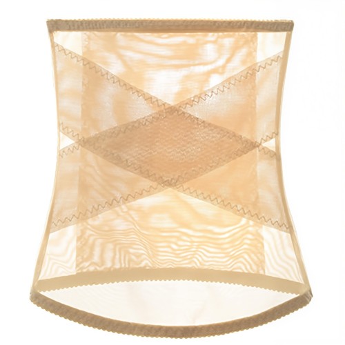 Ceinture amincissante femme - amincissante,