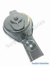 SUPPORT ROUE DE SECOURS