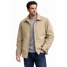 Vintage London Fog Jacket