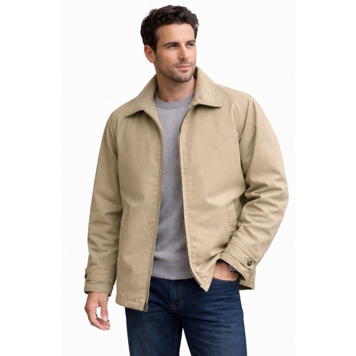 Vintage london fog jacket - vintage,