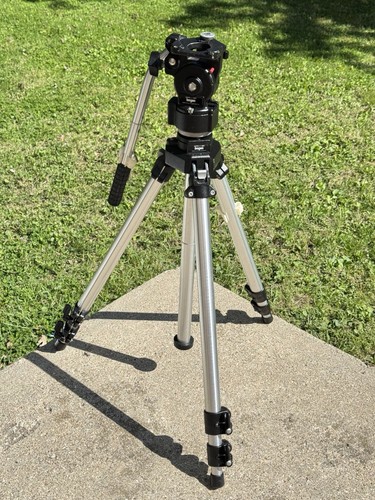 Bogen manfrotto 3021 camera - bogen,