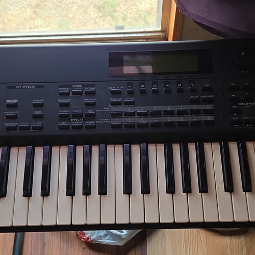Roland key electronic - roland,