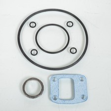 Joint moteur TNT pour