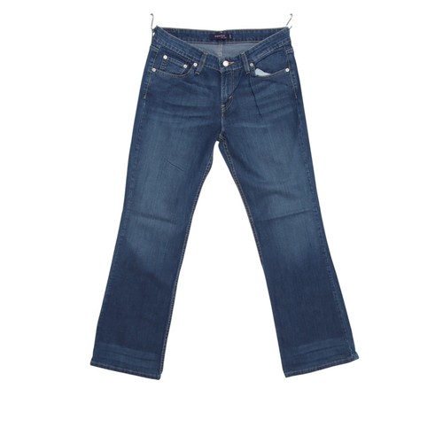 Jeans levi 518tg - jeans, levi's