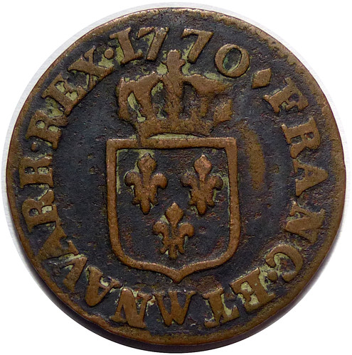 Louis liard la vieille - liard,