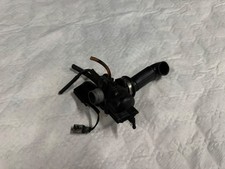 CARBURATEUR - PEUGEOT 50 CITYSTAR RS (19-21)