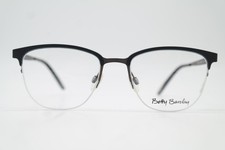 Lunettes Betty Barclay 51059