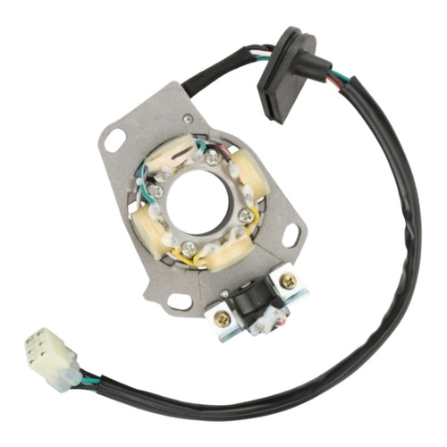 Stator bobine allumage - d'allumage, pour