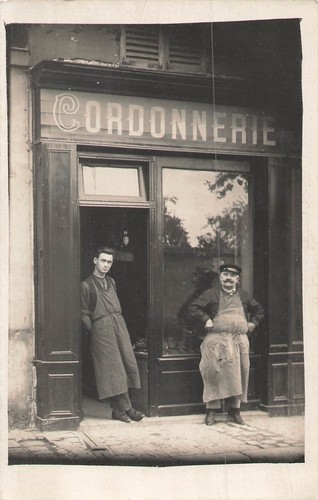 Belle carte photo une - belle,