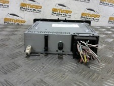 Autoradio d'origine RENAULT