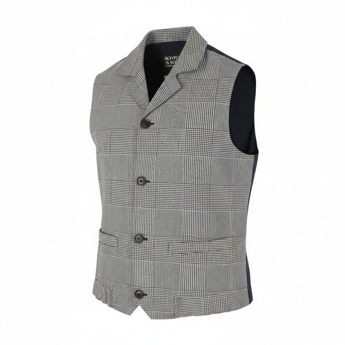 Scotch soda veste homme - homme, m