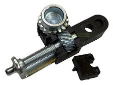 Tendeur de chaîne pour