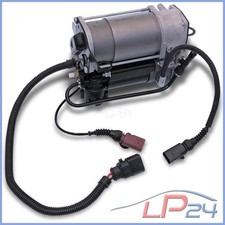 1X COMPRESSEUR RESSORT