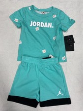 Ensemble Jordan Jumpman
