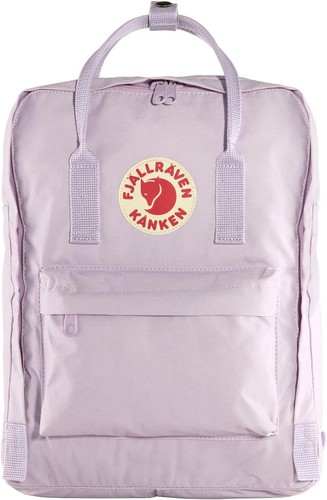 Sac dos scolaire - dos,