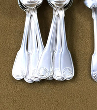 ménagère 37 couverts