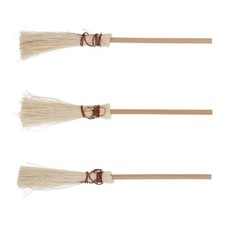  3 Pcs Mini Modèle De Meubles