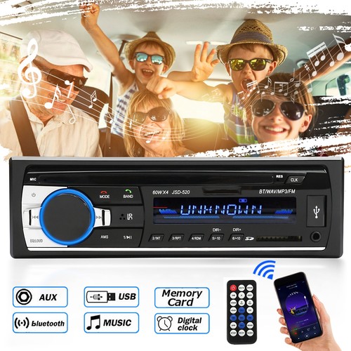 1din autoradio bluetooth - autoradio,