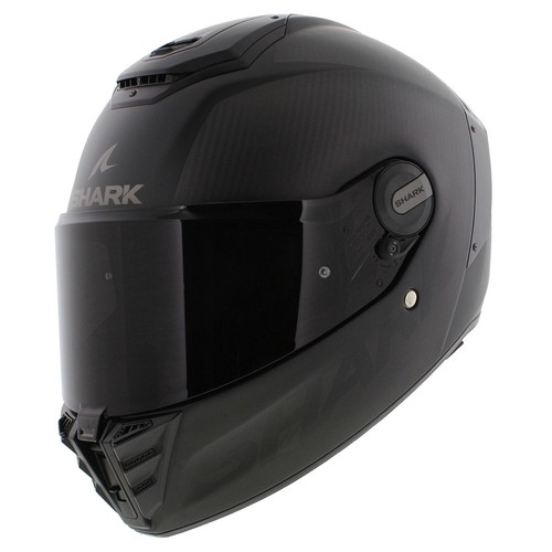 Shark spartan peau carbone - shark,